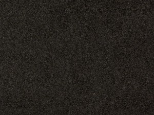 Nos prestations sur le secteur de Libourne