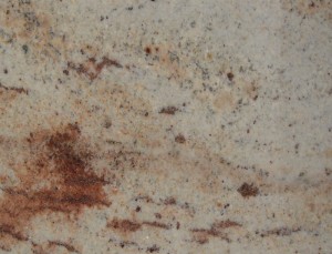 Notre zone d'activité pour ce service Pose d'un plan de travail de cuisine en granit