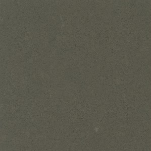 Nos prestations sur le secteur de Libourne