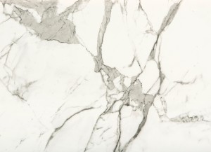 Nos prestations sur le secteur de Libourne