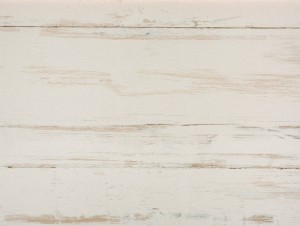 Nos prestations sur le secteur de Libourne