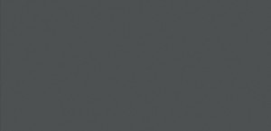 Nos prestations sur le secteur de Gujan-Mestras