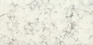 Notre zone d'activité pour ce service Évier en quartz pour cuisine moderne