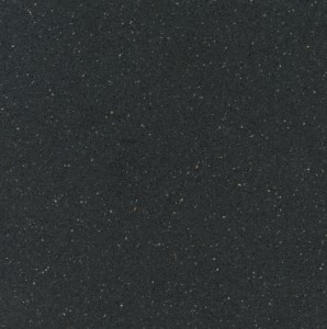 Nos prestations sur le secteur de Gujan-Mestras