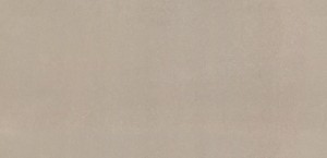 Notre zone d'activité pour ce service Vente de plan de travail facile d'entretien