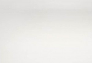 Notre zone d'activité pour ce service Fabricant de plan de travail de cuisine en quartz