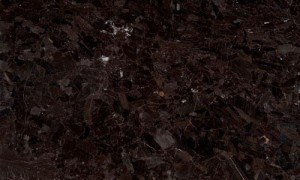 Nos prestations sur le secteur de Mont-de-Marsan