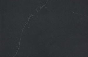 Notre zone d'activité pour ce service Fabricant de plan de travail de cuisine en quartz