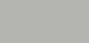 Nos prestations sur le secteur de Gujan-Mestras