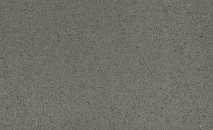 Notre zone d'activité pour ce service Fabricant de plan de travail de cuisine en quartz