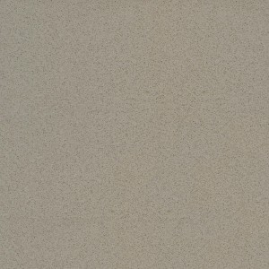 Nos prestations sur le secteur de Bordeaux