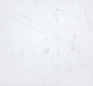 Nos prestations sur le secteur de Bordeaux