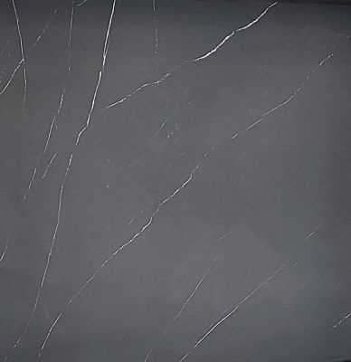 Notre zone d'activité pour ce service Devis pour la création de plan de travail sur mesure