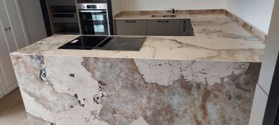 Nos prestations sur le secteur de Bordeaux