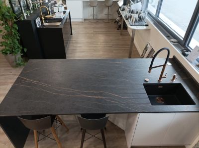 Nos prestations sur le secteur de Biganos