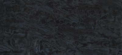 Nos prestations sur le secteur de Mérignac Gironde