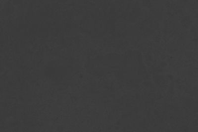 Notre zone d'activité pour ce service Réalisation de plan de travail en dekton