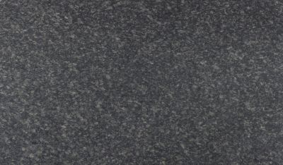 Nos prestations sur le secteur de Libourne