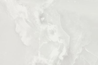 Notre zone d'activité pour ce service Vente de pierre naturelle pour fabrication d'évier ou de lavabo