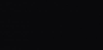 Notre zone d'activité pour ce service Trouver un marbrier granitier