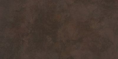 Notre zone d'activité pour ce service Réalisation de plan de travail en dekton