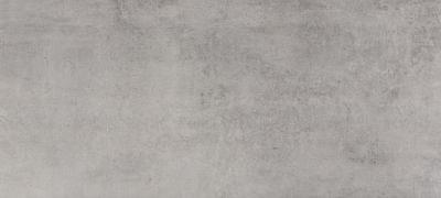 Nos prestations sur le secteur de Gujan-Mestras