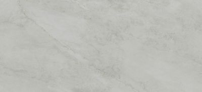 Nos prestations sur le secteur de Biganos