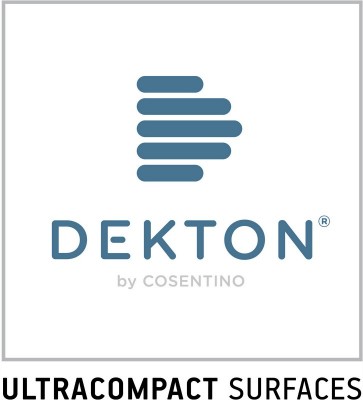 dekton partenaire officiel de HM DECO pour vos cuisines et salles de bain en pierre reconstitué en gironde