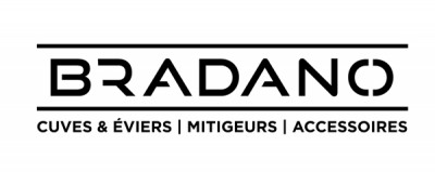 Fournisseur accessoires cuisine HM DECO Bordeaux 33