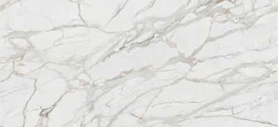 Nos prestations sur le secteur de Biganos