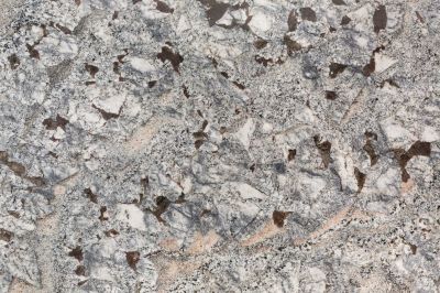 Notre zone d'activité pour ce service Trouver un marbrier granitier