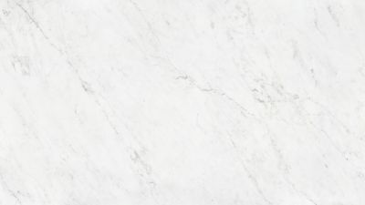 Notre zone d'activité pour ce service Achat plan vasque ou receveur de douche
