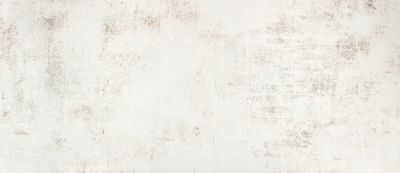 Nos prestations sur le secteur de Lège-Cap-Ferret