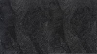 Nos prestations sur le secteur de Bassin d'Arcachon