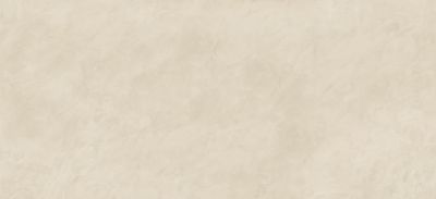 Notre zone d'activité pour ce service Achat plan vasque ou receveur de douche