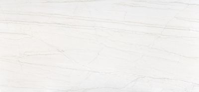 Notre zone d'activité pour ce service Fabrication de plan de travail de cuisine en céramique Dekton