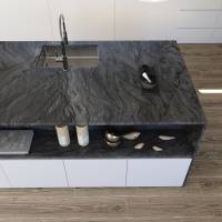 Nos prestations sur le secteur de Gujan-Mestras