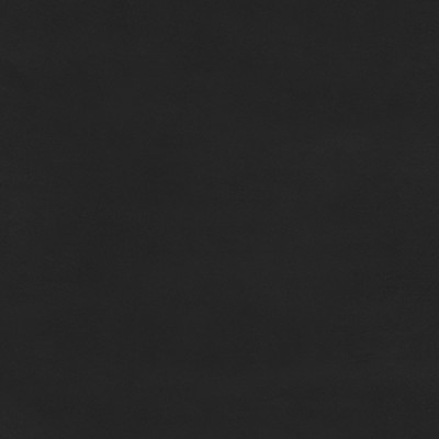 Nos prestations sur le secteur de Libourne