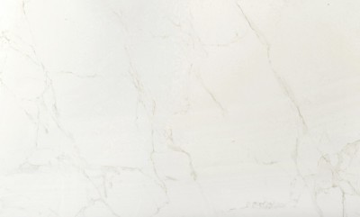 Nos prestations sur le secteur de Lège-Cap-Ferret