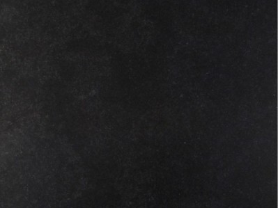 Notre zone d'activité pour ce service Cuisine en granit noir du Zimbabwe