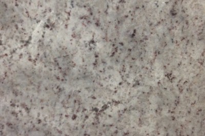 Notre zone d'activité pour ce service Prix d'un plan de travail avec jambage