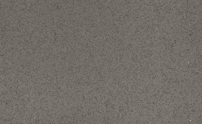 Nos prestations sur le secteur de Biscarrosse Landes