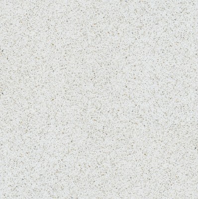 Nos prestations sur le secteur de Gujan-Mestras