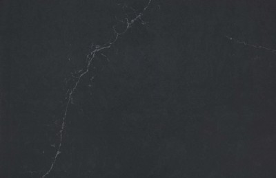 Nos prestations sur le secteur de Bassin d'Arcachon