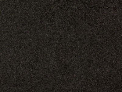 Notre zone d'activité pour ce service Fournisseur de marbre de décoration pour cuisine, salle de bain ou mobilier
