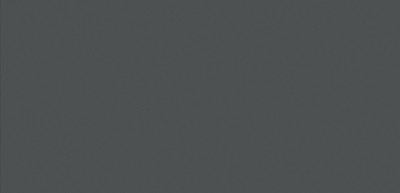 Nos prestations sur le secteur de Bordeaux