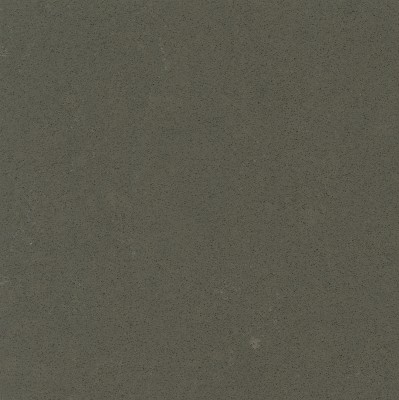 Notre zone d'activité pour ce service Fourniture de revêtement mural ou de revêtement de sol pour intérieur et extérieur