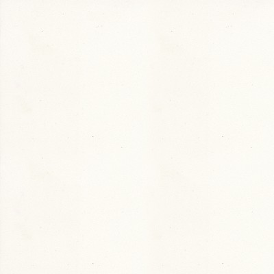 Nos prestations sur le secteur de Lège-Cap-Ferret