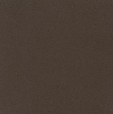 Nos prestations sur le secteur de Gujan-Mestras