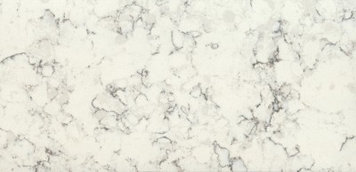 Notre zone d'activité pour ce service Devis pour la création de plan de travail sur mesure